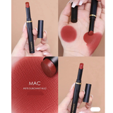  Son Thỏi Lì MAC Powder Kiss Velvet Blur Slim Stick 