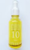  Serum It’s Skin Power 10 Formula Effector 