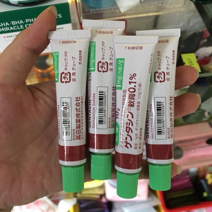 vết thâm1 - Bici Cosmetics