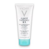  Sữa Rửa Mặt Tẩy Trang Vichy Purete Thermale 3-in-1 One Step Cleanser 