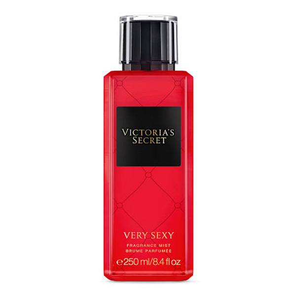 Very Sexy Frangrance Mist (250ml) 2 Very Sexy Frangrance Mist (250ml) 1