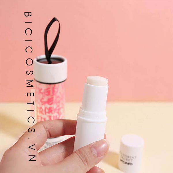 Victoria's Secret Solid Fragrance Parfum Solide 4- Bici Cosmetics