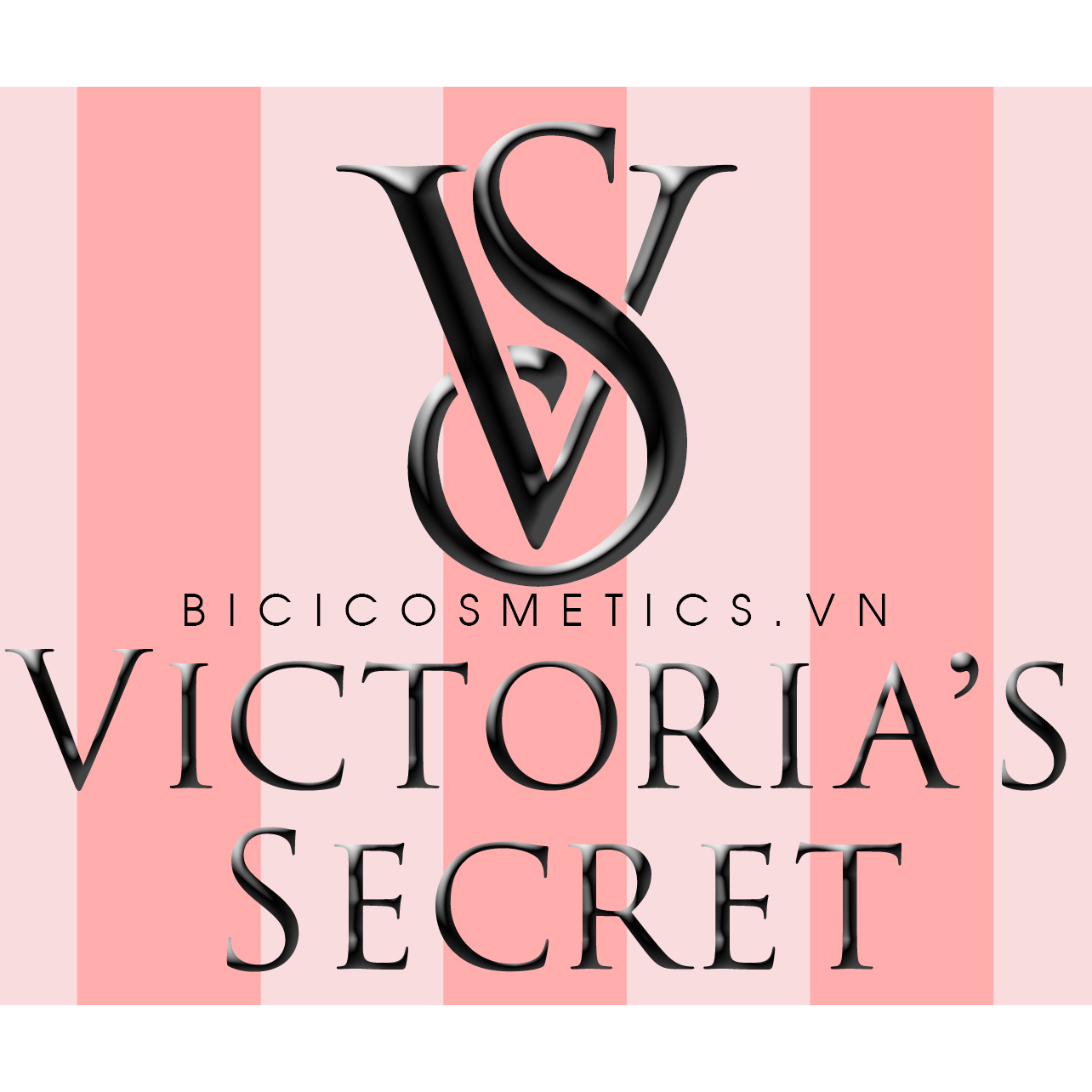 Nước Hoa Dạng Sáp Victoria's Secret Solid Fragrance Parfum Solide - Bici Cosmetics