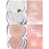  Phấn Bắt Sáng Highlight Trái Tim GOGO TALES Broken Flash High Gloss Powder (GT509) 