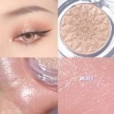  Phấn Bắt Sáng Highlight Trái Tim GOGO TALES Broken Flash High Gloss Powder (GT509) 