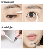  Gel Kích Mí Aritaum Idol Lash Eyelash Adhesive Clear Type 