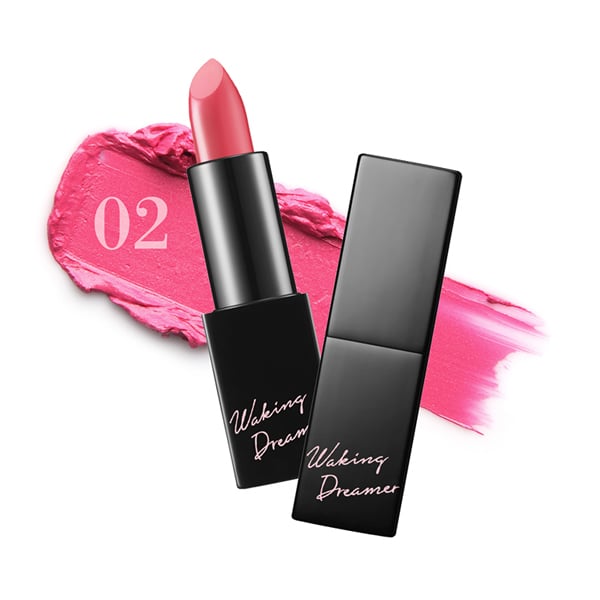 son thỏi Waking Dream Allure Magnet Rouge màu #02