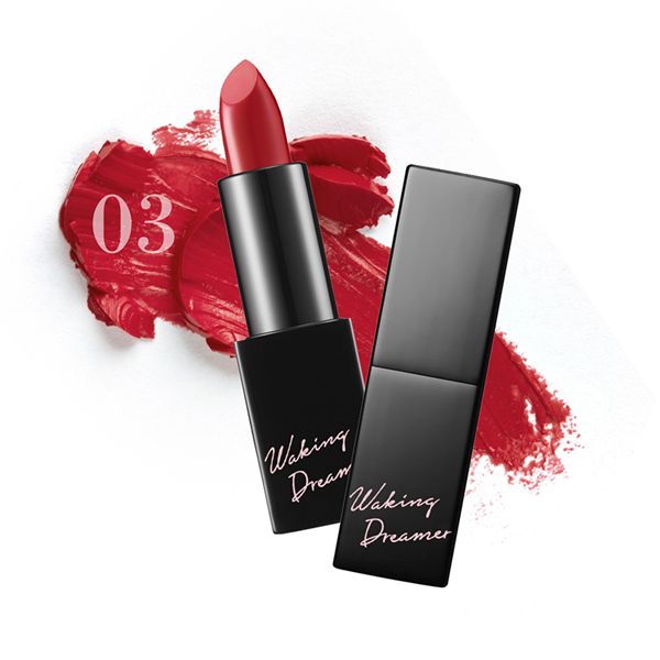 son thỏi Waking Dream Allure Magnet Rouge màu #03