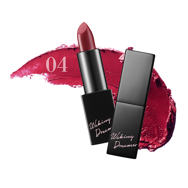 son thỏi Waking Dream Allure Magnet Rouge màu #04