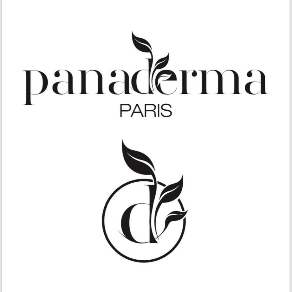 Panaderma thương hiệu mỹ phẩm đến từ Pháp-bicicosmetics.vn