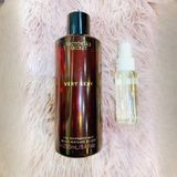  Xịt Thơm Toàn Thân Victoria's Secret Fine Fragrance Mist 250ml 