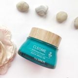  Kem dưỡng thanh lọc da The Saem CLEOME Refining cream 