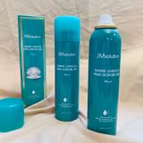  Xịt dưỡng JM Solution Marine Luminous Mist (180ml) 