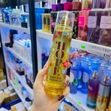  (Update hương mới) Xịt Thơm Toàn Thân BATH & BODY WORKS Fragnance Mist - 236ml (P1) 