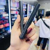  Mascara Chân Mày INNISFREE Skinny Brow Mascara 