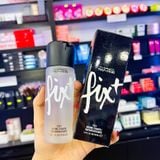  Xịt Khóa Nền Cố Định Lớp Trang Điểm MAC Prep + Prime Fix Brume Fixante - 100ML 