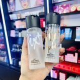  Xịt Khóa Nền Cố Định Lớp Trang Điểm MAC Prep + Prime Fix Brume Fixante - 100ML 