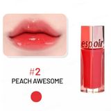  Son Tint Bóng ESPOIR Couture Lip Tint Shine 