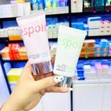  Kem Chống Nắng eSpoir Water Splash Sun Cream SPF50+ PA++++ - 60ml 