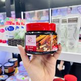  Tẩy Tế Bào Chết Body Toàn Thân Quế Hồi & Cà Phê Exclusive Cosmetic Gel Scrub Coffee & Cinnamon 380ml) 