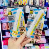  Tổng Hợp Các Loại Mascara Waterproof của Mỹ MAYBELLINE, L'OREAL ... ( Update liên tục ) 