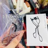  Kẹp Bấm Mi Đỉnh Cao SHU UEMURA Eyelash Curler 