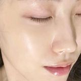  Mặt Nạ Tảo Vàng VOLAYON Làm Trắng Da Mờ Thâm Nám Cao Cấp LATEENIX POWDER BRIGHTENING 