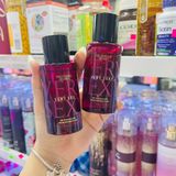  Xịt Thơm Toàn Thân VICTORIA's SECRET Very Sexy Fine Fragnance Mist 75ml 