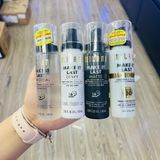  Xịt Khóa Nền Make Up MILANI Make It Last Setting Spray 