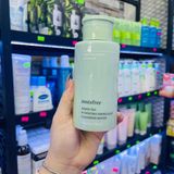  (Mẫu Mới) Nước Tẩy Trang Innisfree Green Tea Cleansing Water - 300ml 