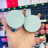  (Mẫu Mới) Phấn Bột Kiểm Soát Dầu INNISFREE No Sebum Mineral Powder 