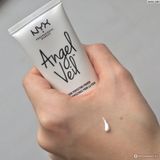  Kem Lót NYX Professional Makeup Angel Veil Skin Perfecting Primer 30ml 