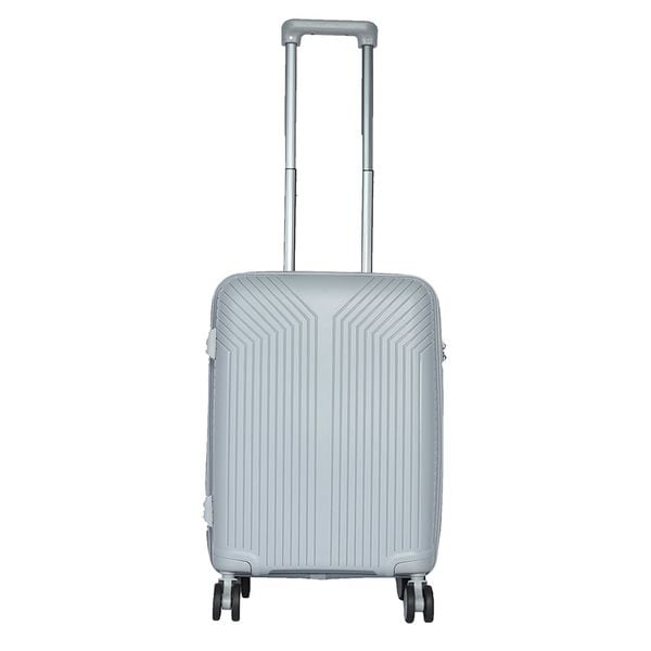 Vali nhựa mã 48 Size 20