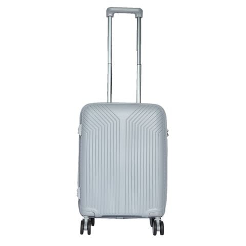 Vali nhựa mã 48 Size 20