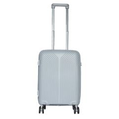 Vali nhựa mã 48 Size 20