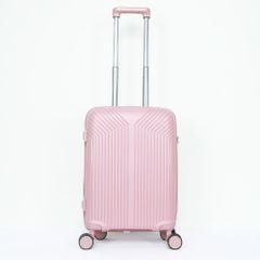 Vali nhựa mã 48 Size 20