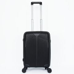 Vali nhựa mã 48 Size 20