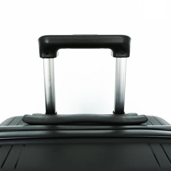 Vali nhựa mã 48 Size 20