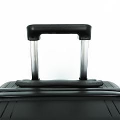 Vali nhựa mã 48 Size 20