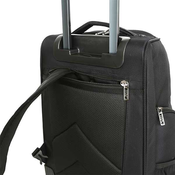 Balo cần kéo MiTi BLC11006