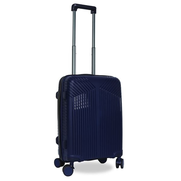 Vali nhựa mã 48 Size 20