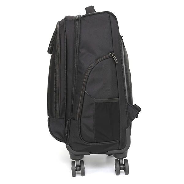 Balo cần kéo MiTi BLC11006