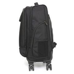 Balo cần kéo MiTi BLC11006