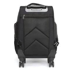 Balo cần kéo MiTi BLC11006