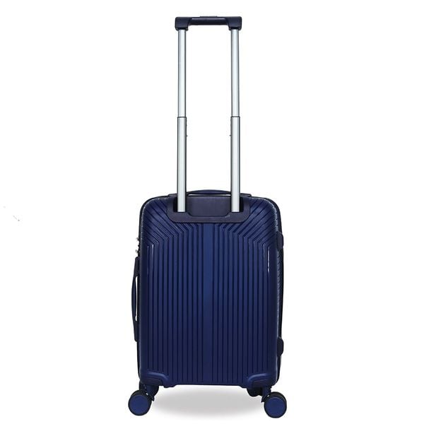 Vali nhựa mã 48 Size 20