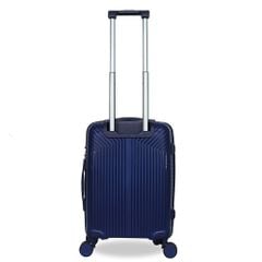 Vali nhựa mã 48 Size 20