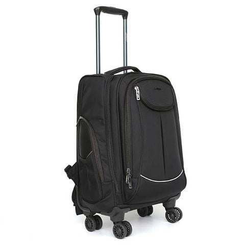 Balo cần kéo MiTi BLC11006