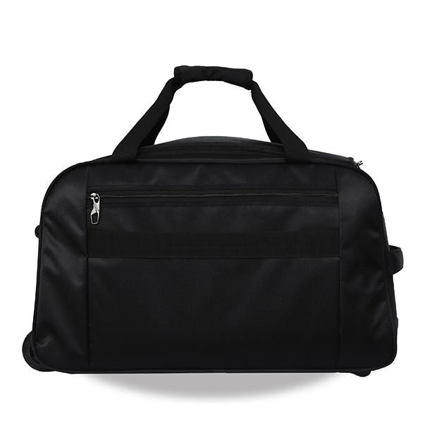 Du lịch cần kéo DLC21018