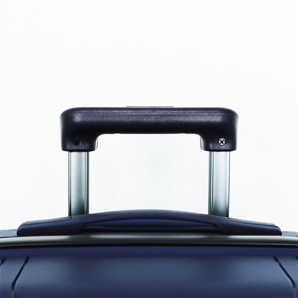 Vali nhựa mã 48 Size 20