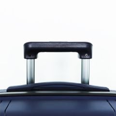 Vali nhựa mã 48 Size 20